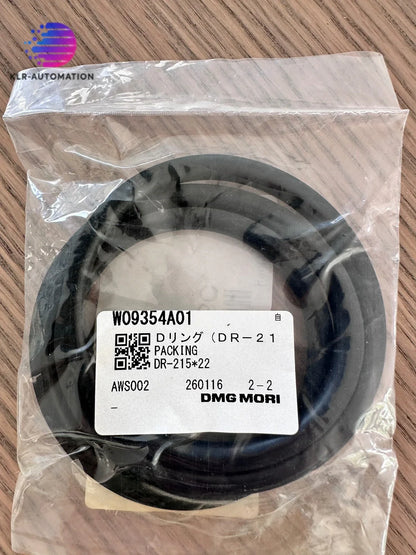 s-l1600_5a22f825-7f5f-4dec-ad2b-c95cc1a6276c - KLR Automation