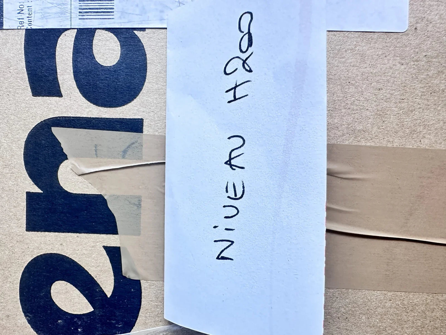 s-l1600_5a257e96-bf07-44be-ad54-44dc83d1ecbe - KLR Automation
