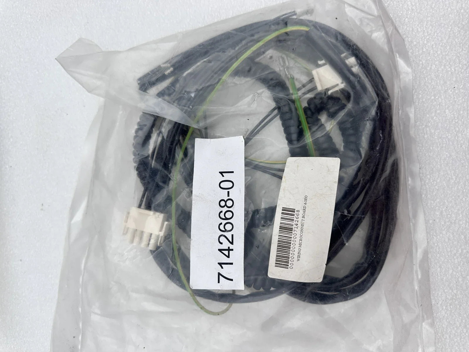 s-l1600_5a2fb8be-883e-4ddd-a173-5141a143e5d9 - KLR Automation
