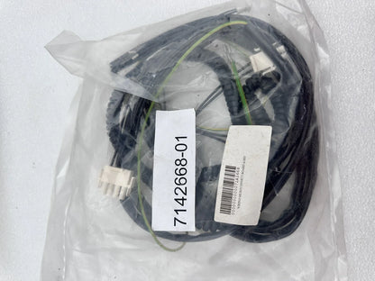 s-l1600_5a2fb8be-883e-4ddd-a173-5141a143e5d9 - KLR Automation