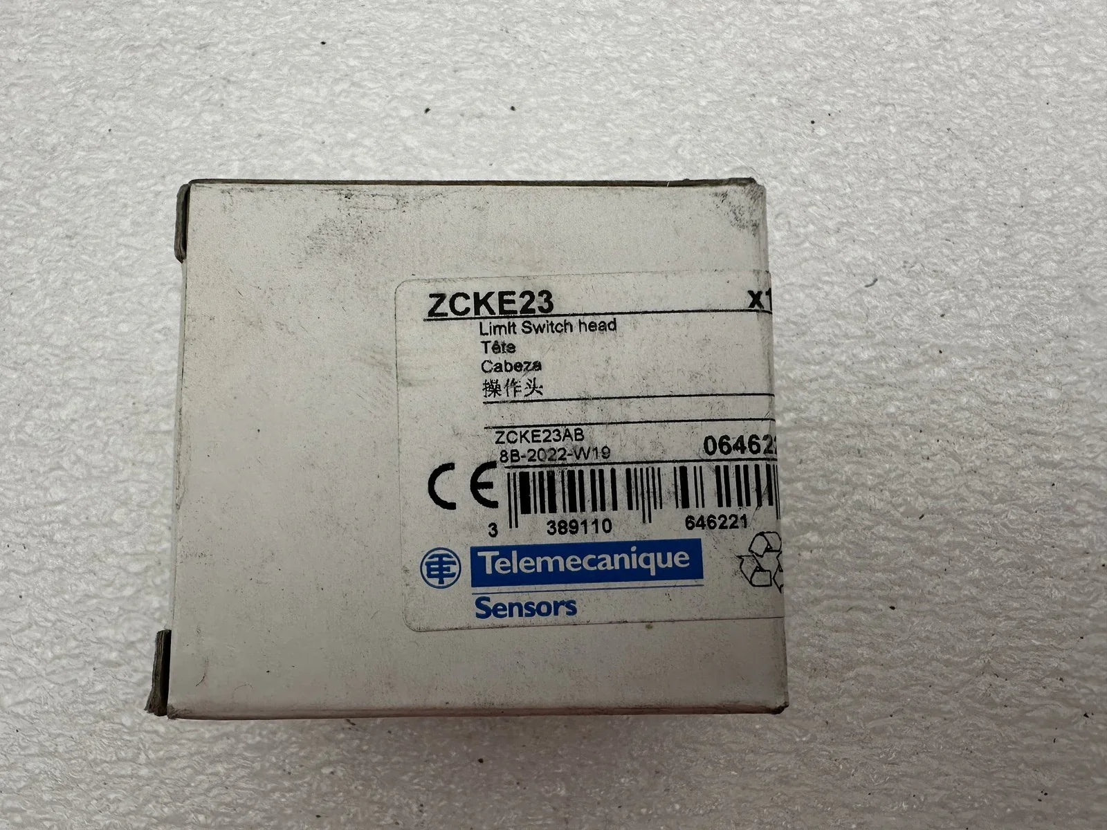 s-l1600_5a3e1fef-e048-4452-8259-c2d823eaf69b - KLR Automation