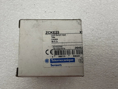 s-l1600_5a3e1fef-e048-4452-8259-c2d823eaf69b - KLR Automation