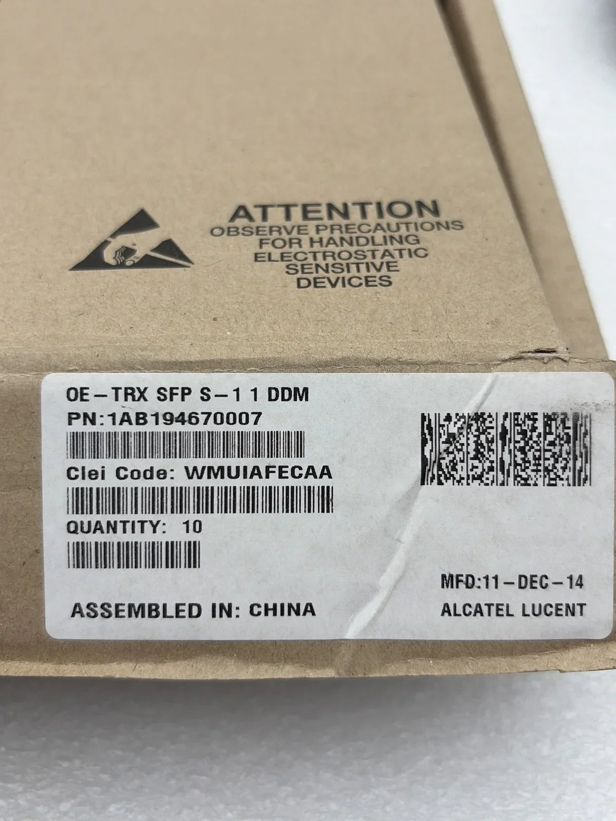 s-l1600_5a4006e8-a429-42e1-b341-473c5154a2f7 - KLR Automation