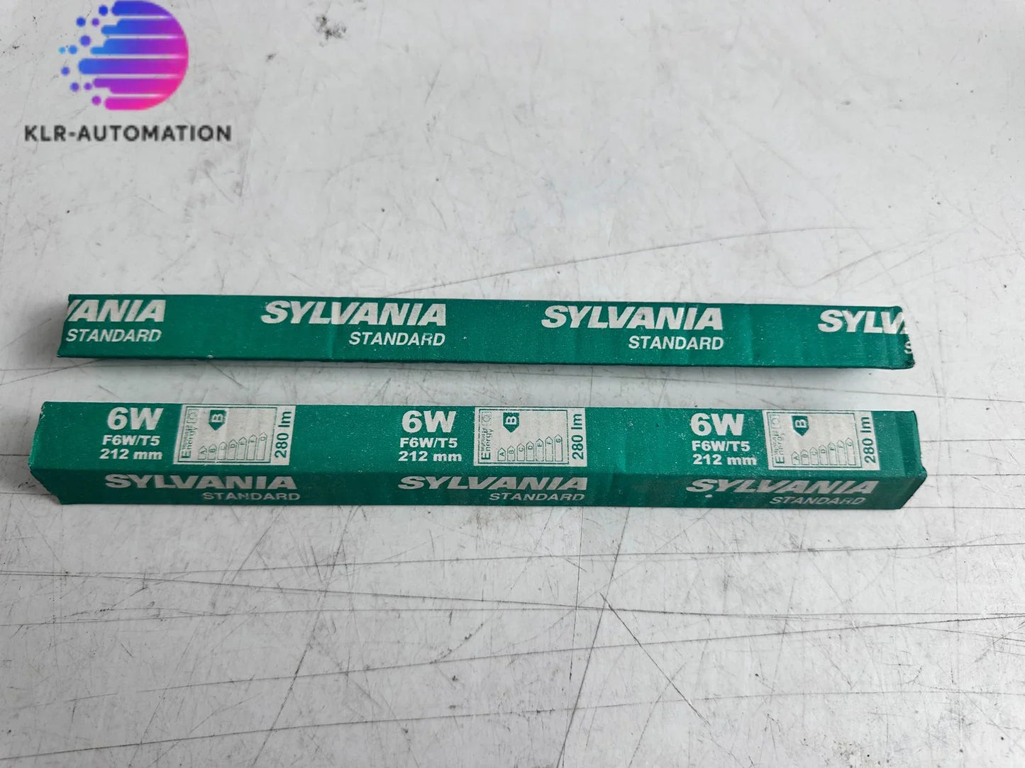 s-l1600_5a4a1e77-ff72-4dd5-bcc1-09eeec8a102b - KLR Automation