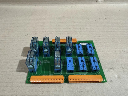 s-l1600_5a4eb0dc-4848-4b98-9052-28f855eac9bd - KLR Automation