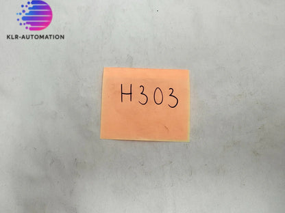 s-l1600_5a4fa780-b221-4634-b943-c3cad9ada290 - KLR Automation