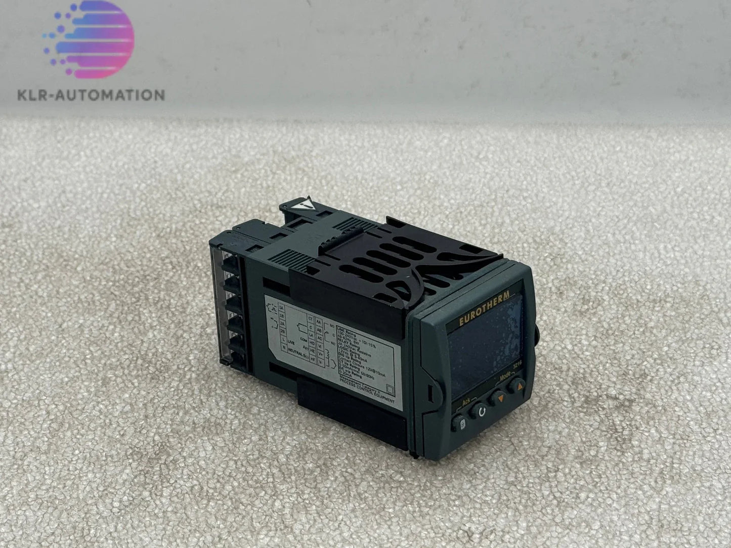 s-l1600_5a520eaa-3f85-4062-8a78-6c13eff3c4c4 - KLR Automation