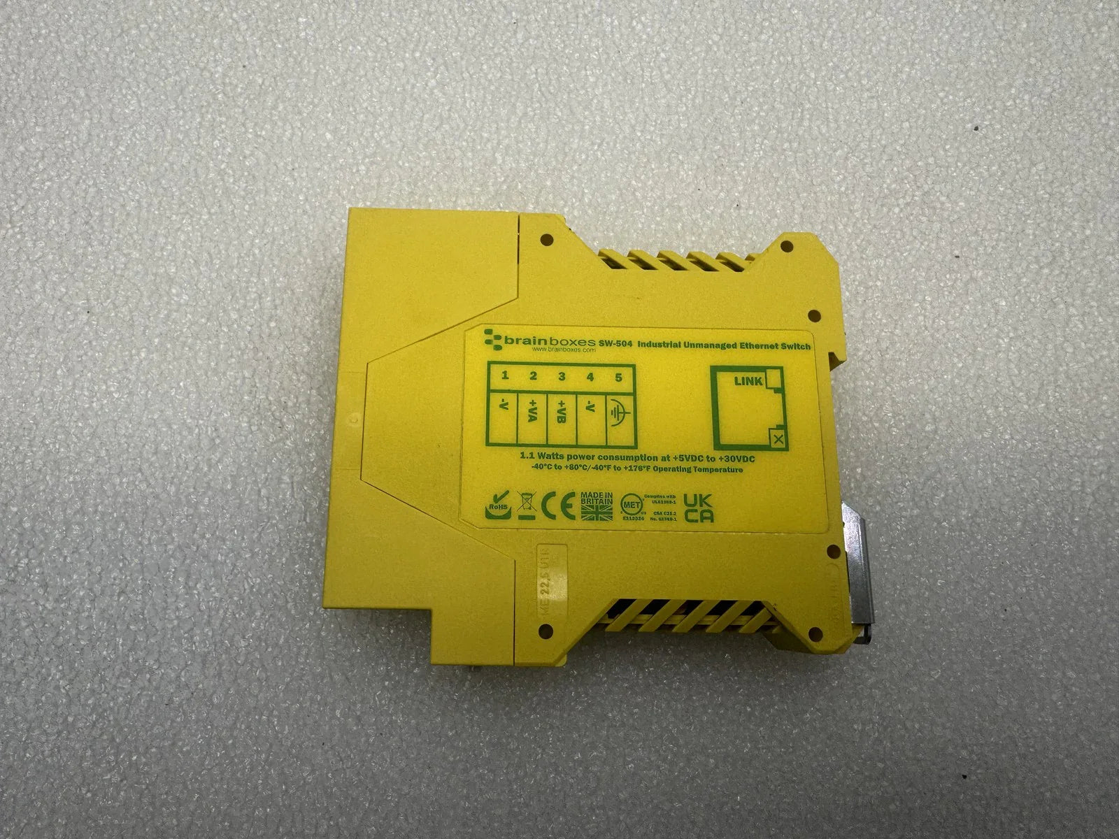 s-l1600_5a59aa81-a6df-4988-a1a7-75bf2619d84a - KLR Automation