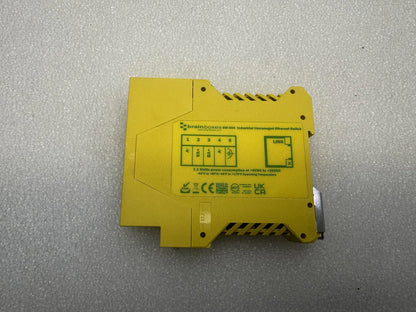 s-l1600_5a59aa81-a6df-4988-a1a7-75bf2619d84a - KLR Automation