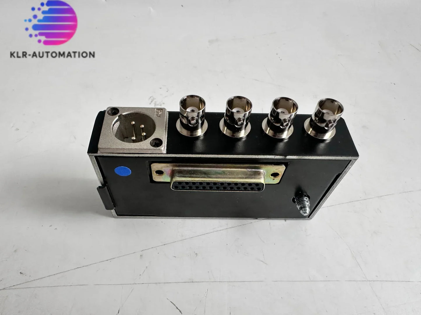 s-l1600_5a59f2ac-0217-4774-b427-19fcc9eb4c88 - KLR Automation