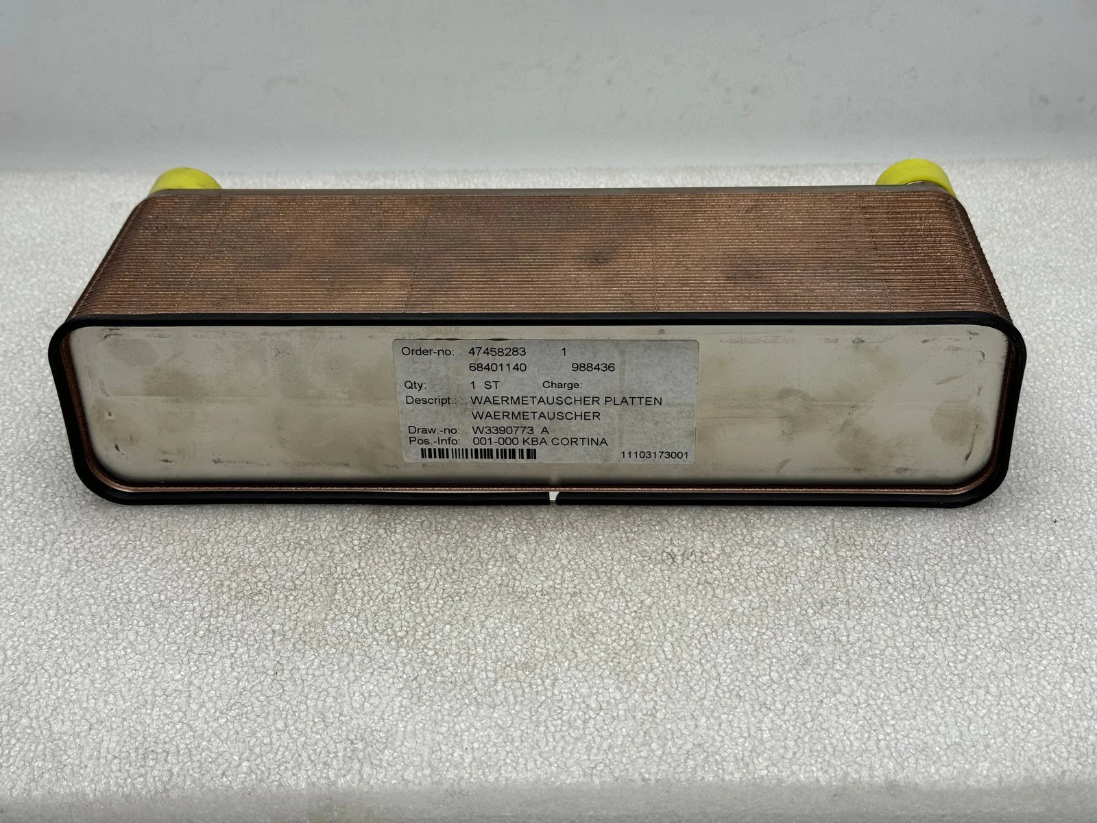 s-l1600_5a5f2bc6-7b46-42dc-b48f-cbb9448bff6e - KLR Automation
