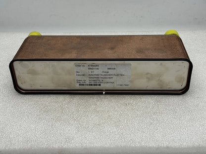 s-l1600_5a5f2bc6-7b46-42dc-b48f-cbb9448bff6e - KLR Automation