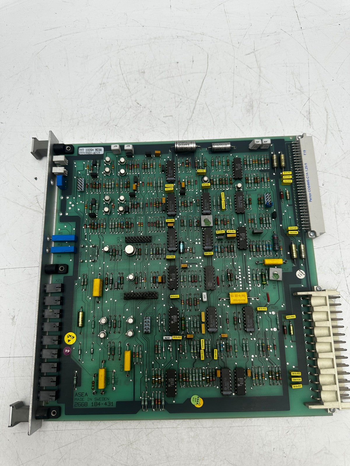 Image #3