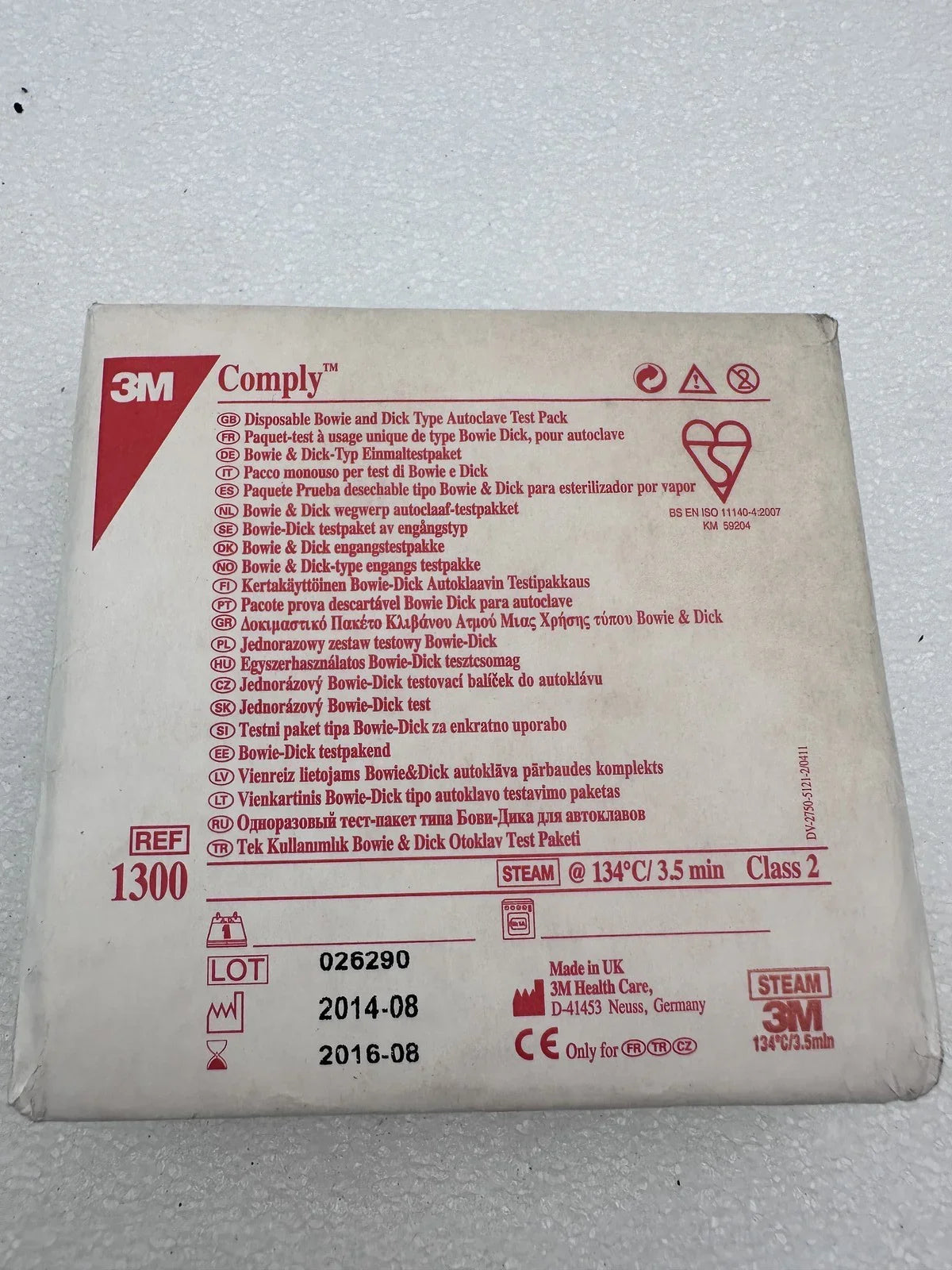 s-l1600_5a620757-e9ed-4d00-8373-3e7c2c1aec79 - KLR Automation