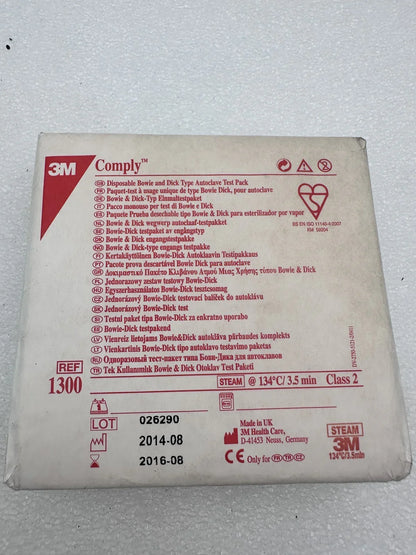 s-l1600_5a620757-e9ed-4d00-8373-3e7c2c1aec79 - KLR Automation