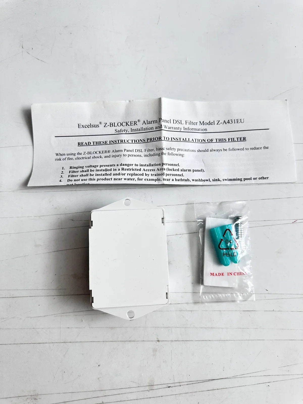 s-l1600_5a6c8b59-9612-48e0-8ec1-891ff2397fc5 - KLR Automation