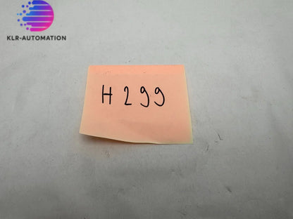 s-l1600_5a70b638-cbef-4663-b290-72adeb3740c6 - KLR Automation