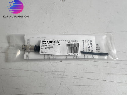 s-l1600_5a761f47-9271-47b4-93bc-e096cd6f08a0 - KLR Automation