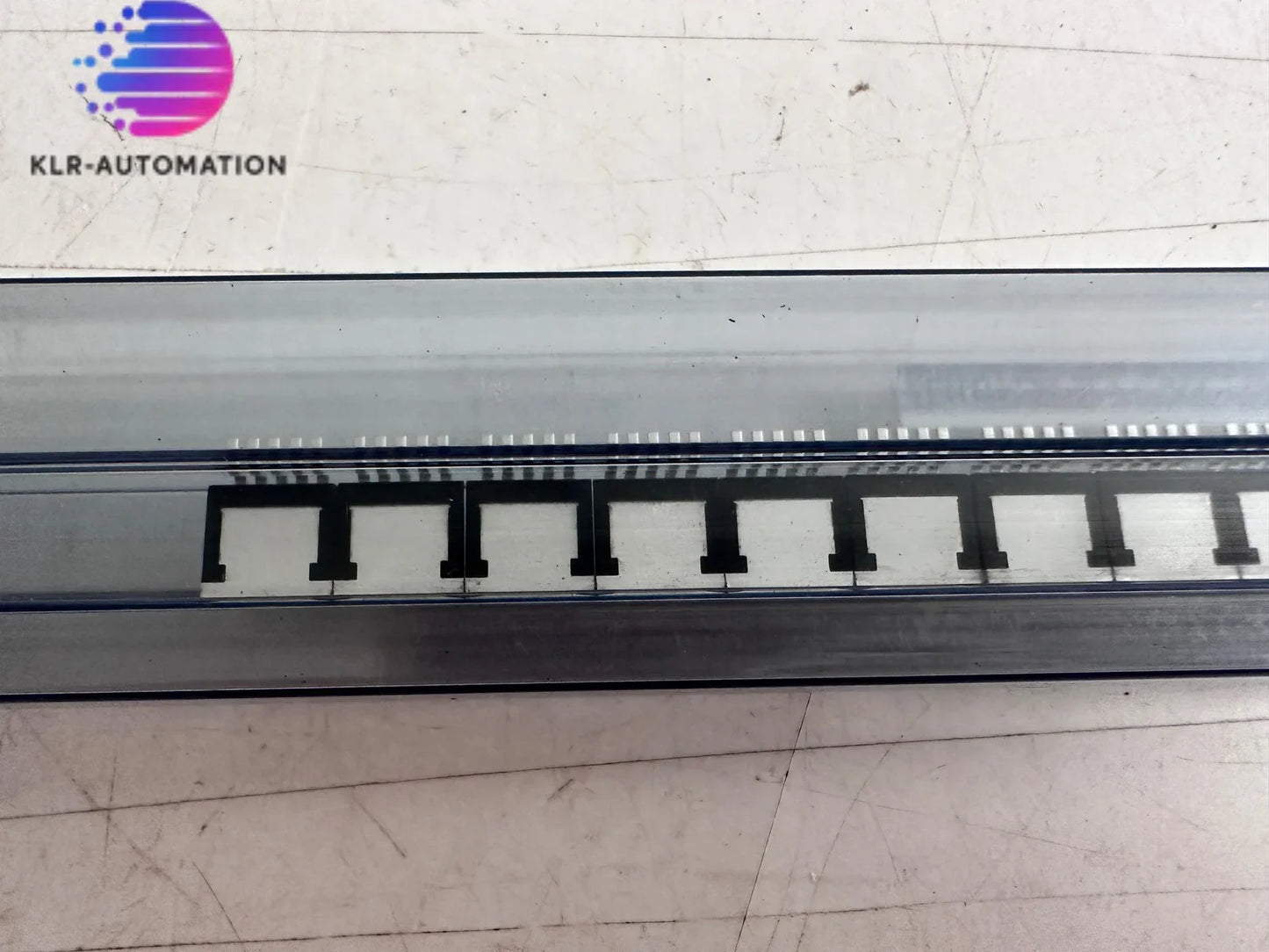 s-l1600_5a764e86-c2ca-47c5-a916-96cbcf8c18bd - KLR Automation