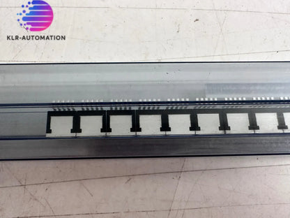 s-l1600_5a764e86-c2ca-47c5-a916-96cbcf8c18bd - KLR Automation
