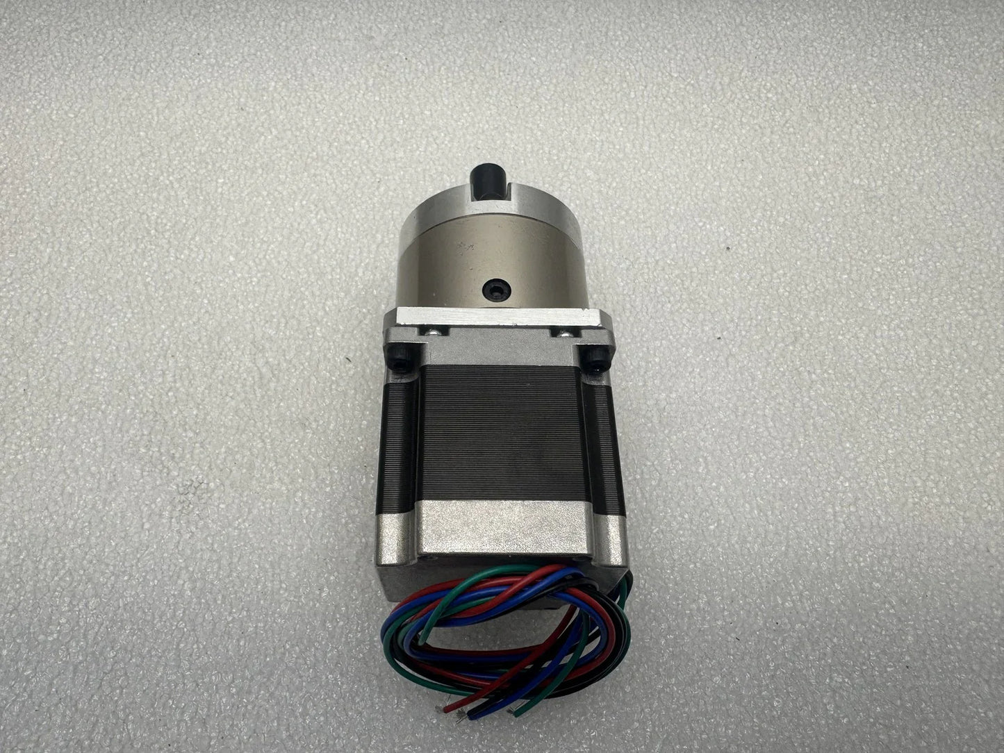s-l1600_5a7ea938-56e6-49e8-b7ba-edbf1dce0fe9 - KLR Automation