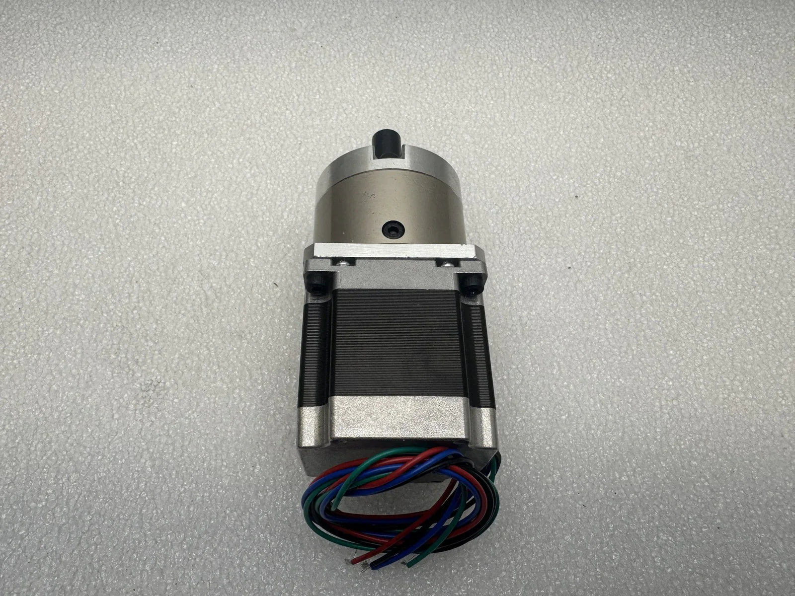 s-l1600_5a7ea938-56e6-49e8-b7ba-edbf1dce0fe9 - KLR Automation