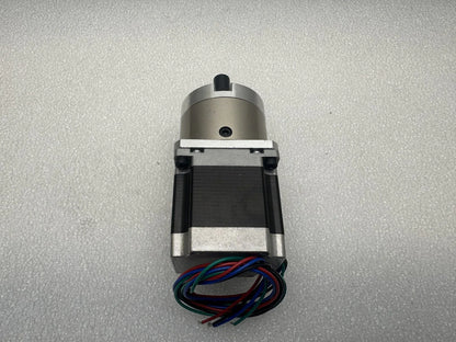 s-l1600_5a7ea938-56e6-49e8-b7ba-edbf1dce0fe9 - KLR Automation