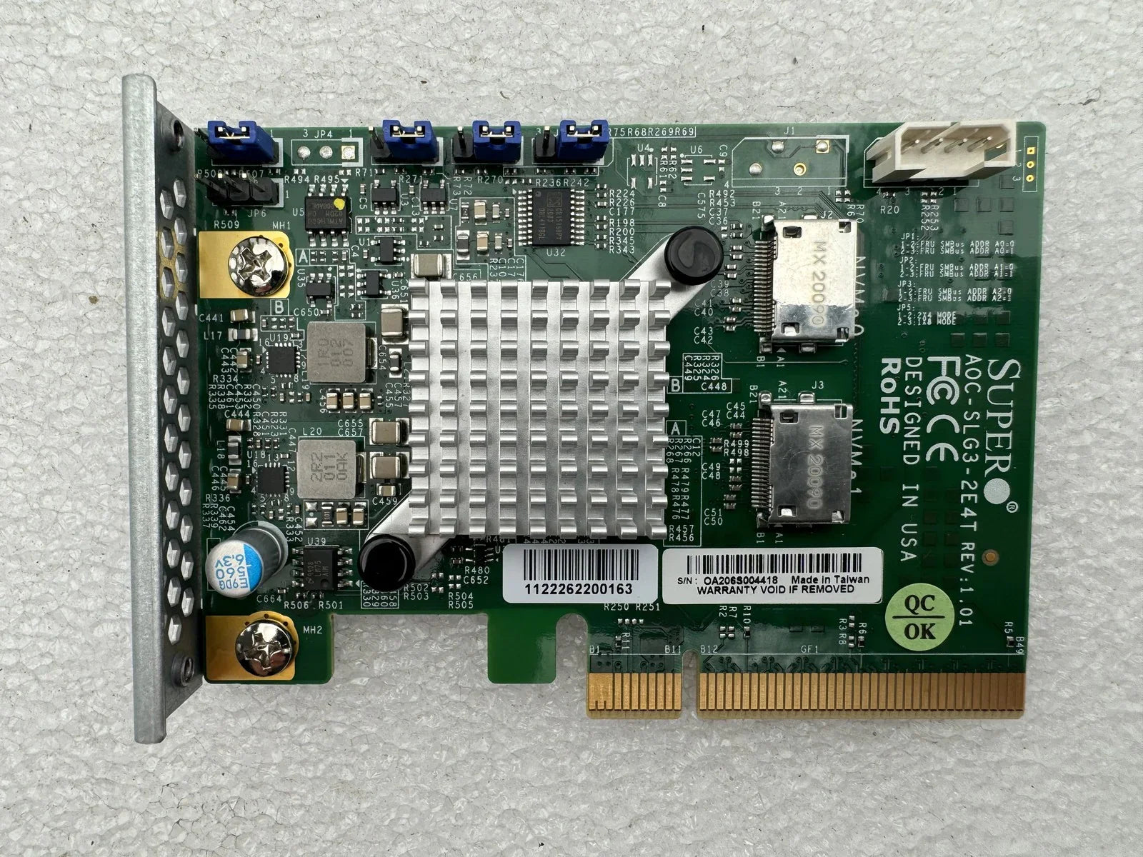 s-l1600_5a84c1dd-aacc-44f1-9224-777042619774 - KLR Automation