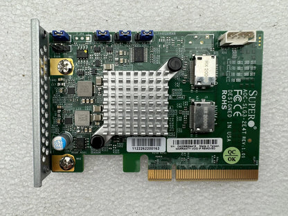 s-l1600_5a84c1dd-aacc-44f1-9224-777042619774 - KLR Automation