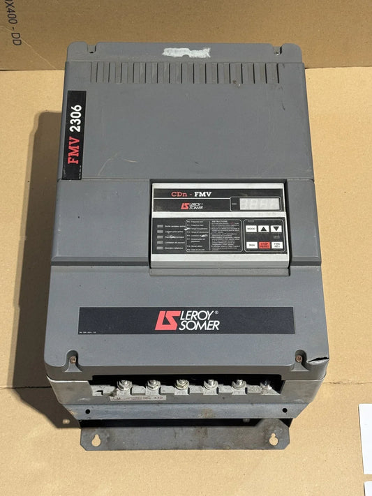 s-l1600_5a855519-1c65-4108-abf8-8265d242d421 - KLR Automation