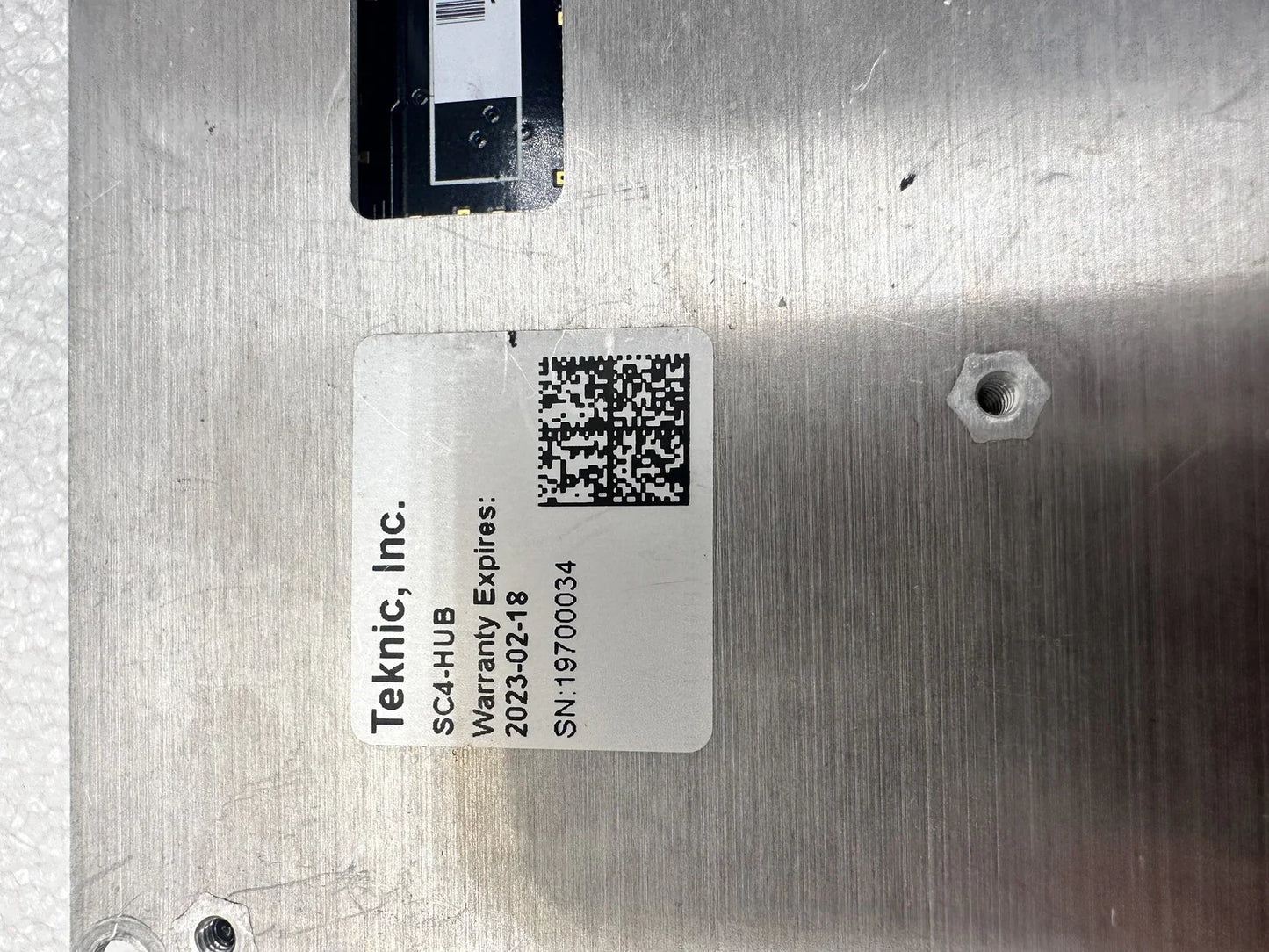 s-l1600_5a875803-93b9-4192-b29d-61aeb0ca6b52 - KLR Automation