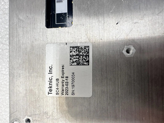 s-l1600_5a875803-93b9-4192-b29d-61aeb0ca6b52 - KLR Automation