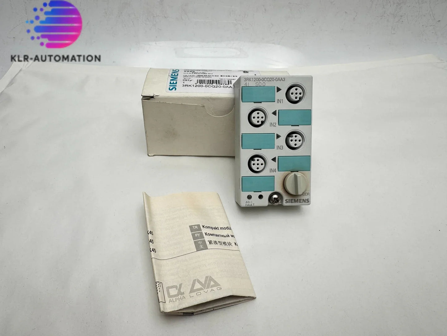 s-l1600_5a87b2aa-c389-467e-ba12-f4a5f439c4d9 - KLR Automation