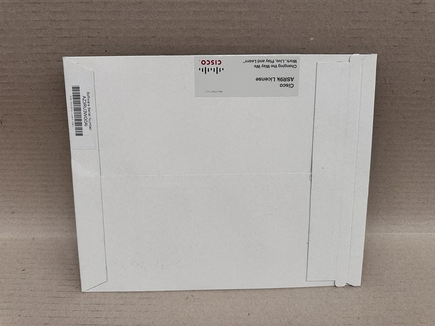 s-l1600_5a8dd21c-fd14-41ac-bec5-a3757a847446 - KLR Automation