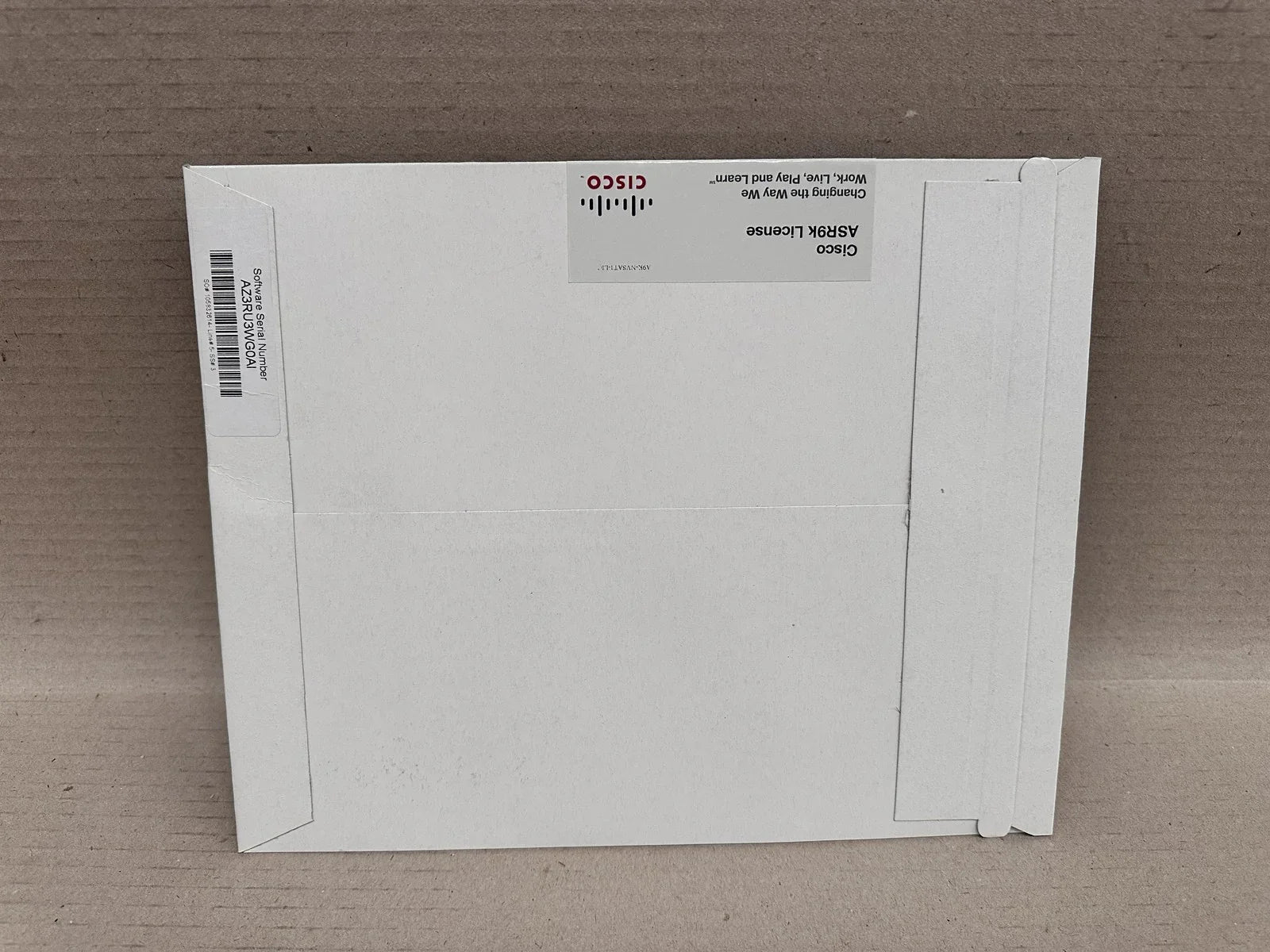 s-l1600_5a8dd21c-fd14-41ac-bec5-a3757a847446 - KLR Automation