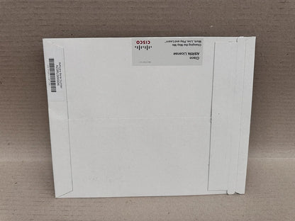 s-l1600_5a8dd21c-fd14-41ac-bec5-a3757a847446 - KLR Automation