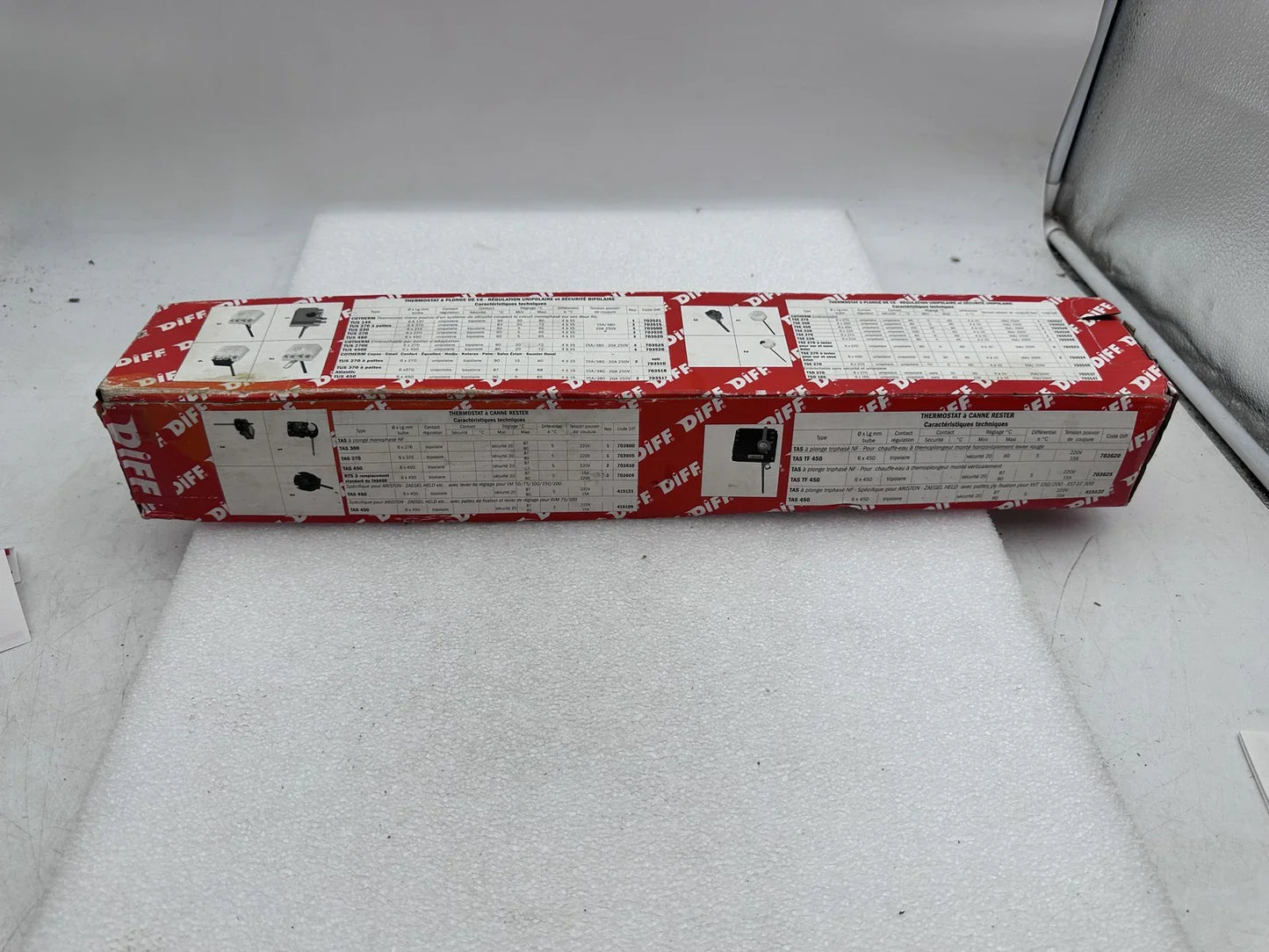 s-l1600_5a92c7e9-a8b0-4493-8454-de5999d15e7a - KLR Automation