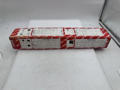 s-l1600_5a92c7e9-a8b0-4493-8454-de5999d15e7a - KLR Automation