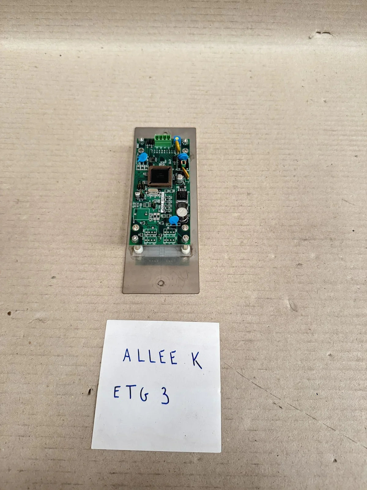s-l1600_5a9fce23-43f2-400f-b543-ff4fa127a8cb - KLR Automation