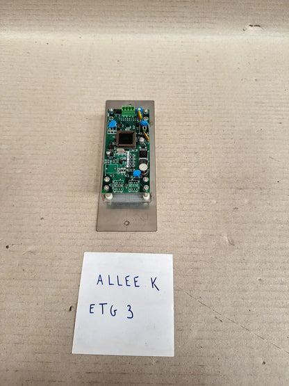 s-l1600_5a9fce23-43f2-400f-b543-ff4fa127a8cb - KLR Automation