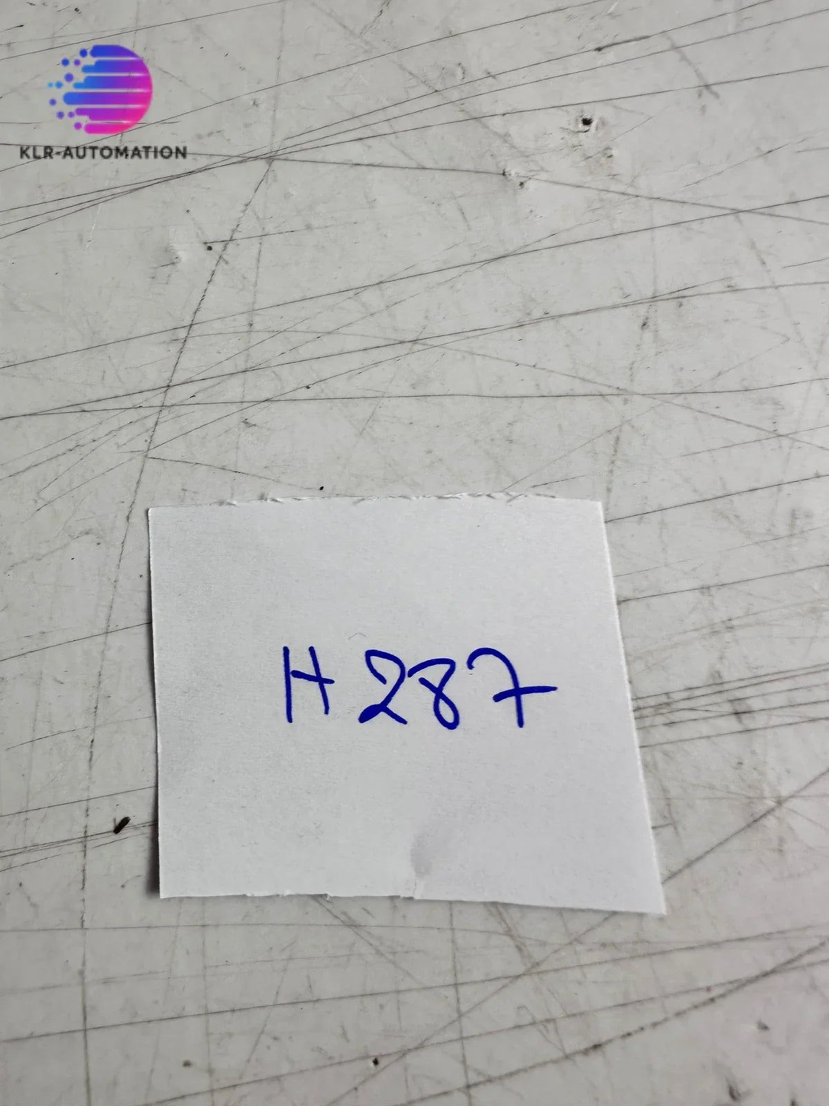 s-l1600_5aa645a6-54f2-44d4-809b-936835e04b02 - KLR Automation