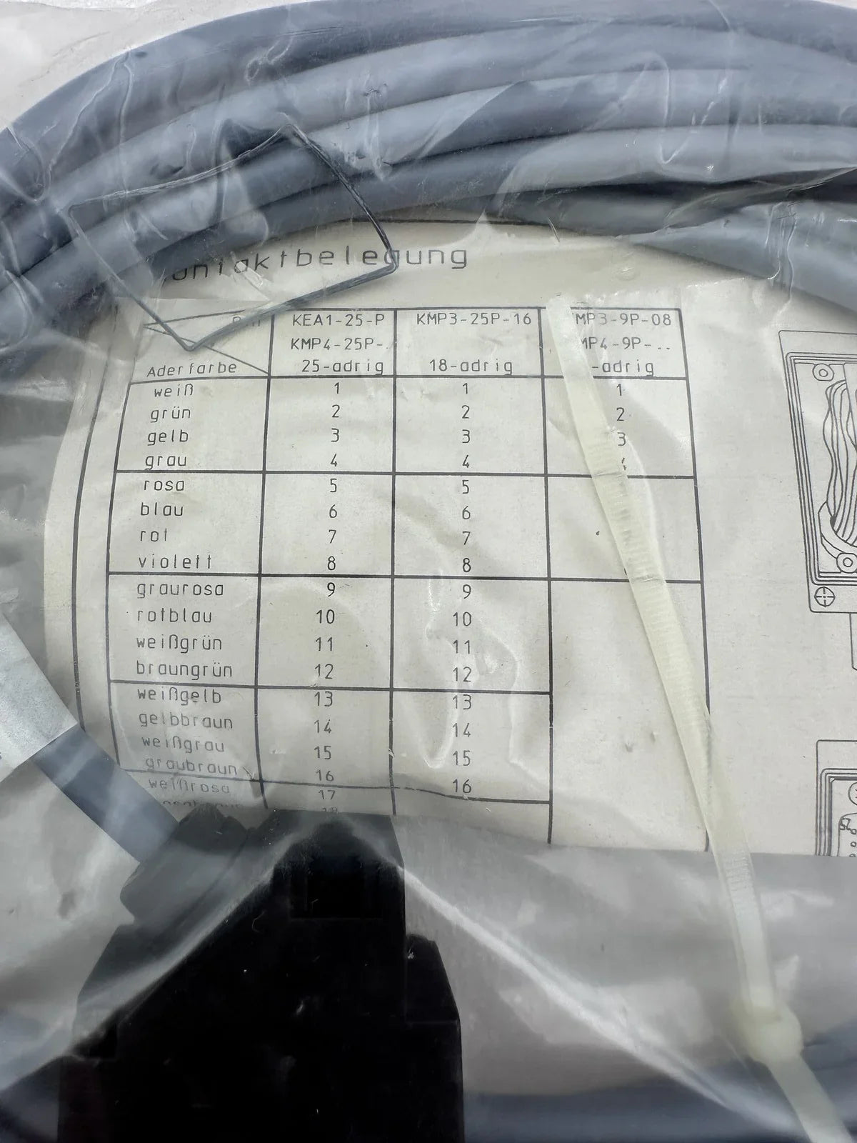 s-l1600_5aa8e313-386d-44c9-acaa-2f08e0f92c9c - KLR Automation