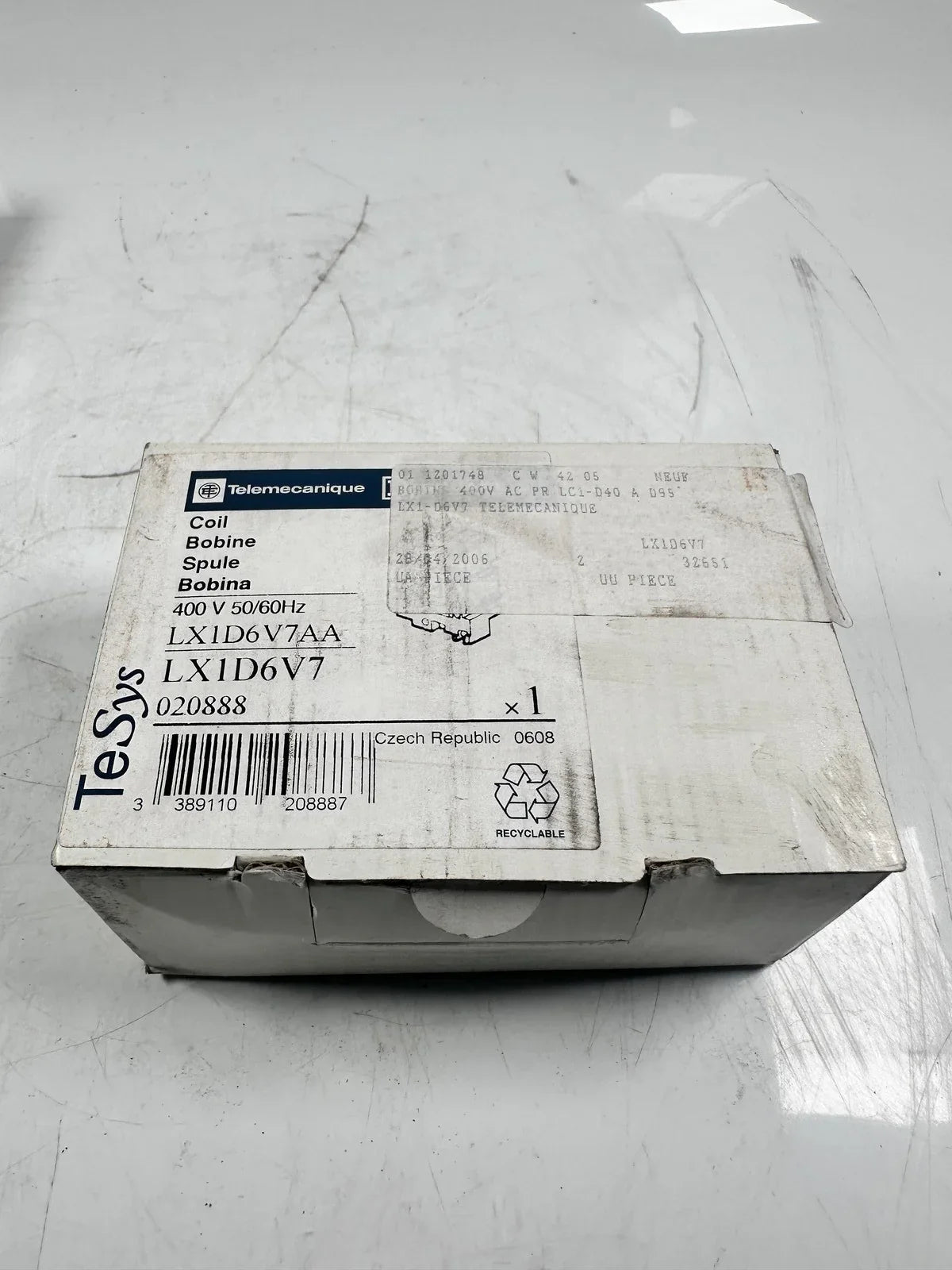 s-l1600_5aacf382-0acc-45fb-b8e1-02bcea3942cd - KLR Automation