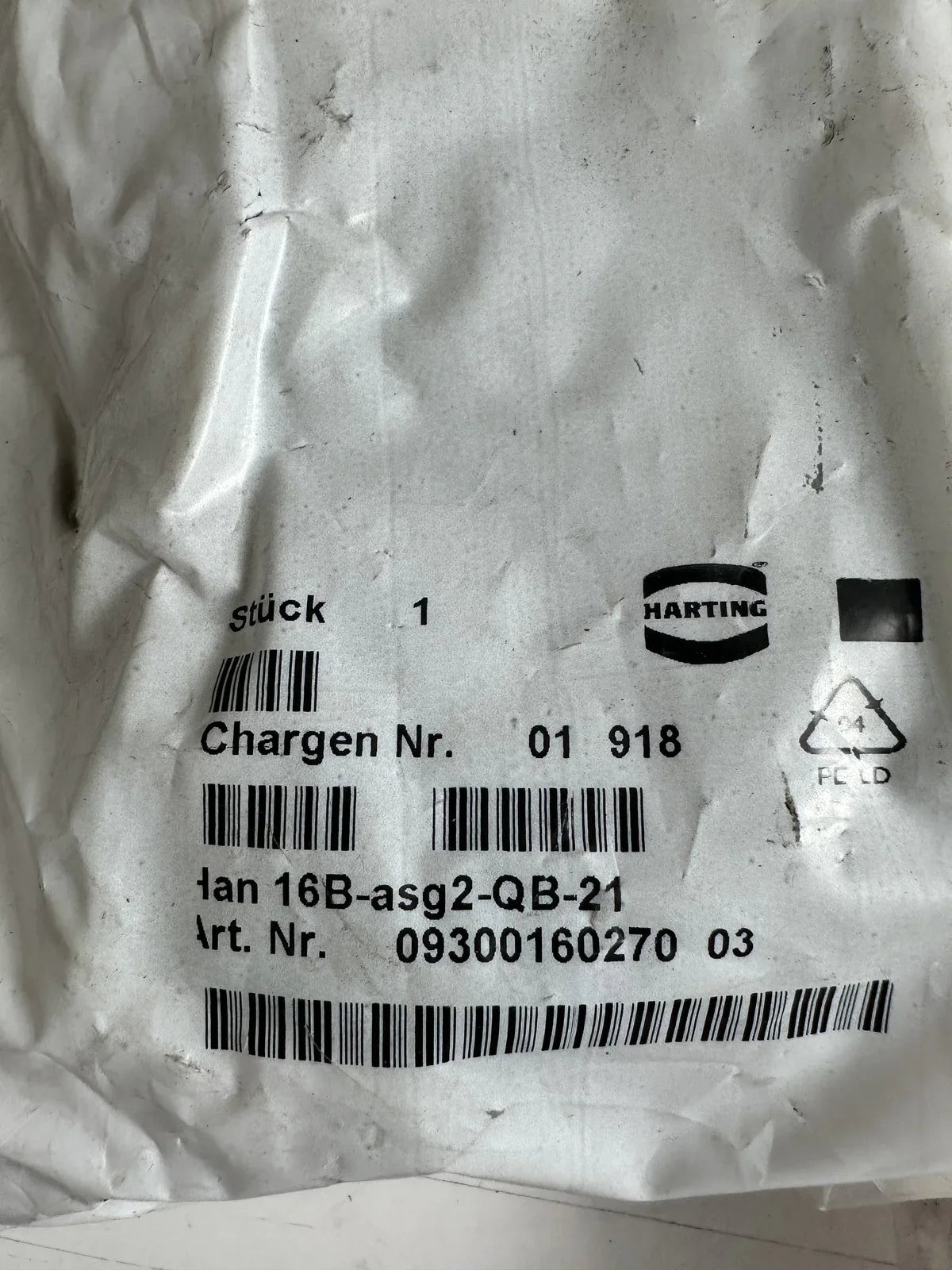 s-l1600_5aaef829-17df-4425-be15-9589c44acafe - KLR Automation
