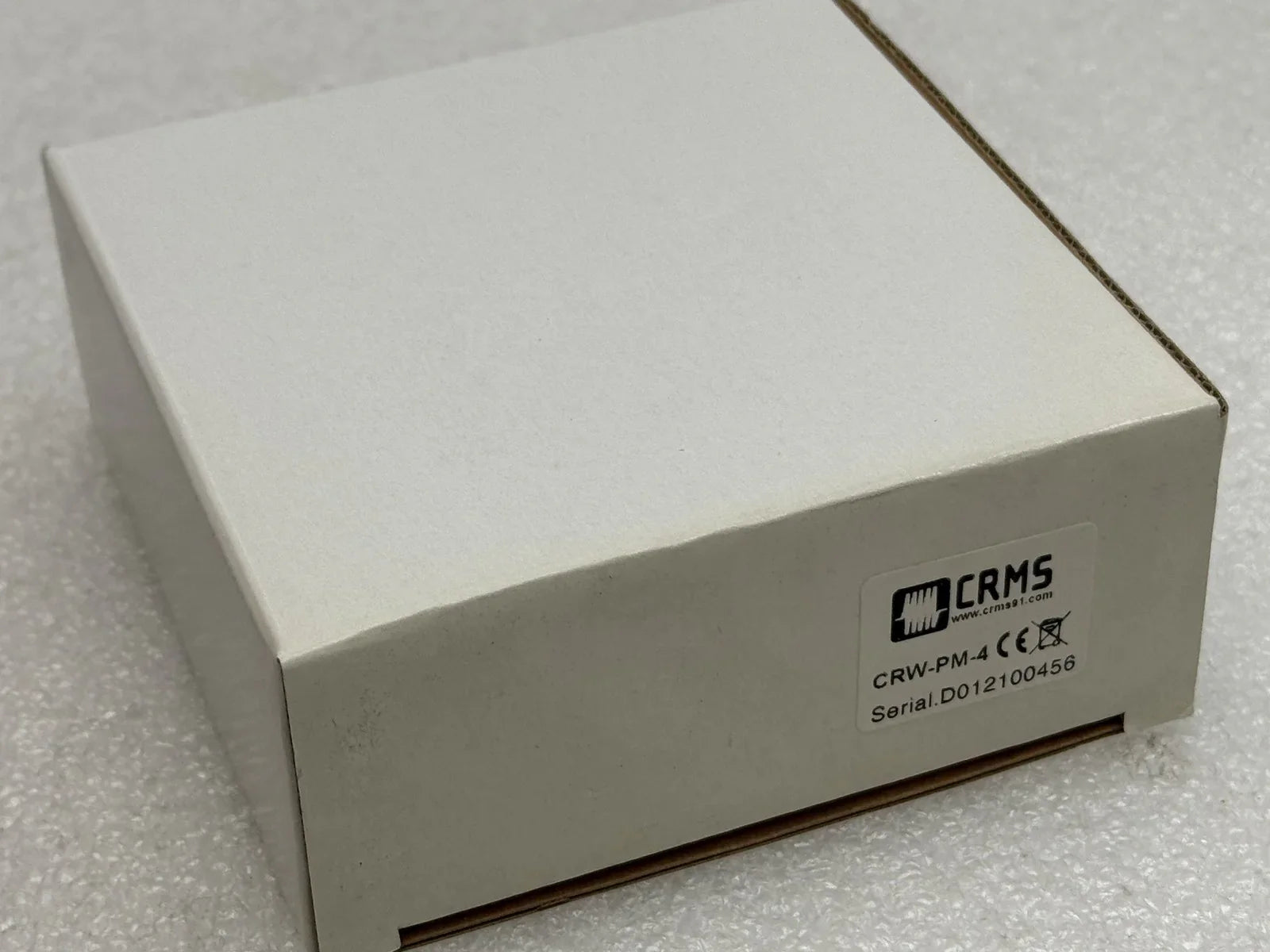 s-l1600_5ab74467-a529-4481-97b9-8670b1c3e146 - KLR Automation