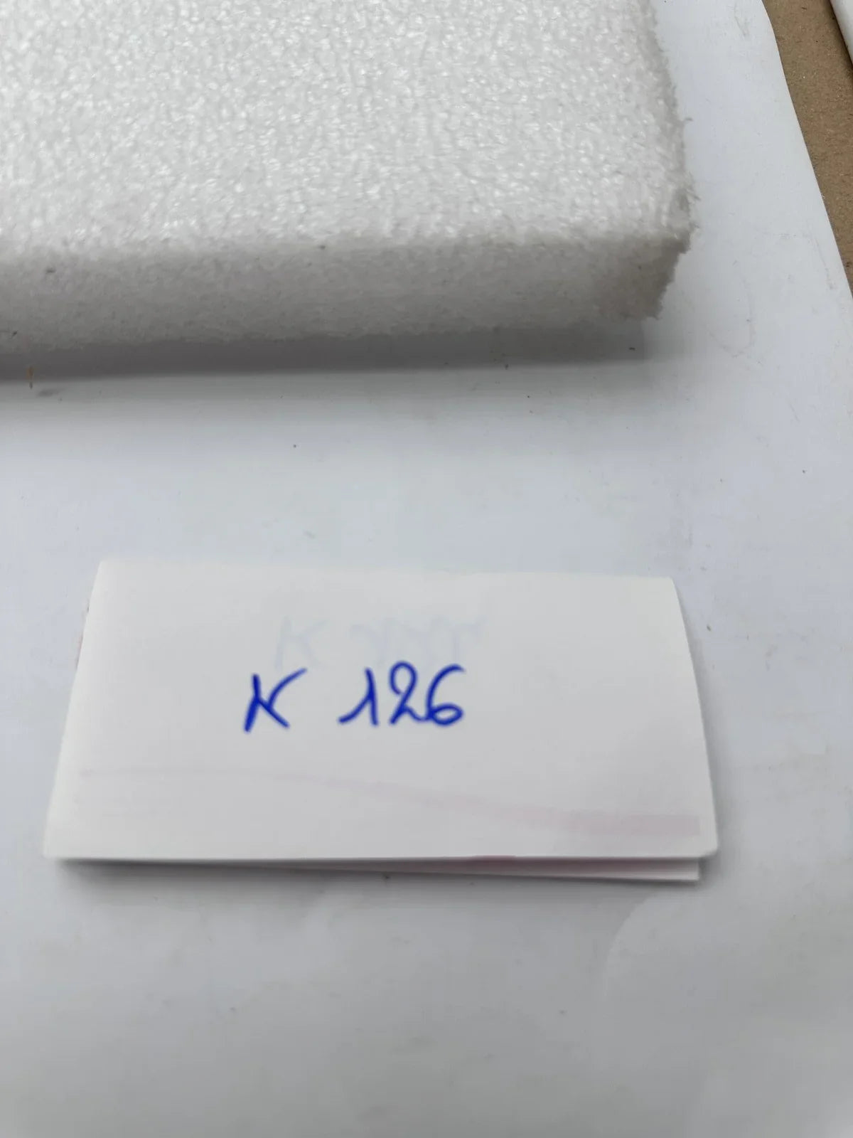 s-l1600_5ab91e00-72b9-413d-90df-b1b189b8f93d - KLR Automation