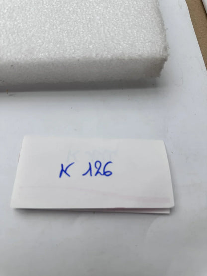 s-l1600_5ab91e00-72b9-413d-90df-b1b189b8f93d - KLR Automation