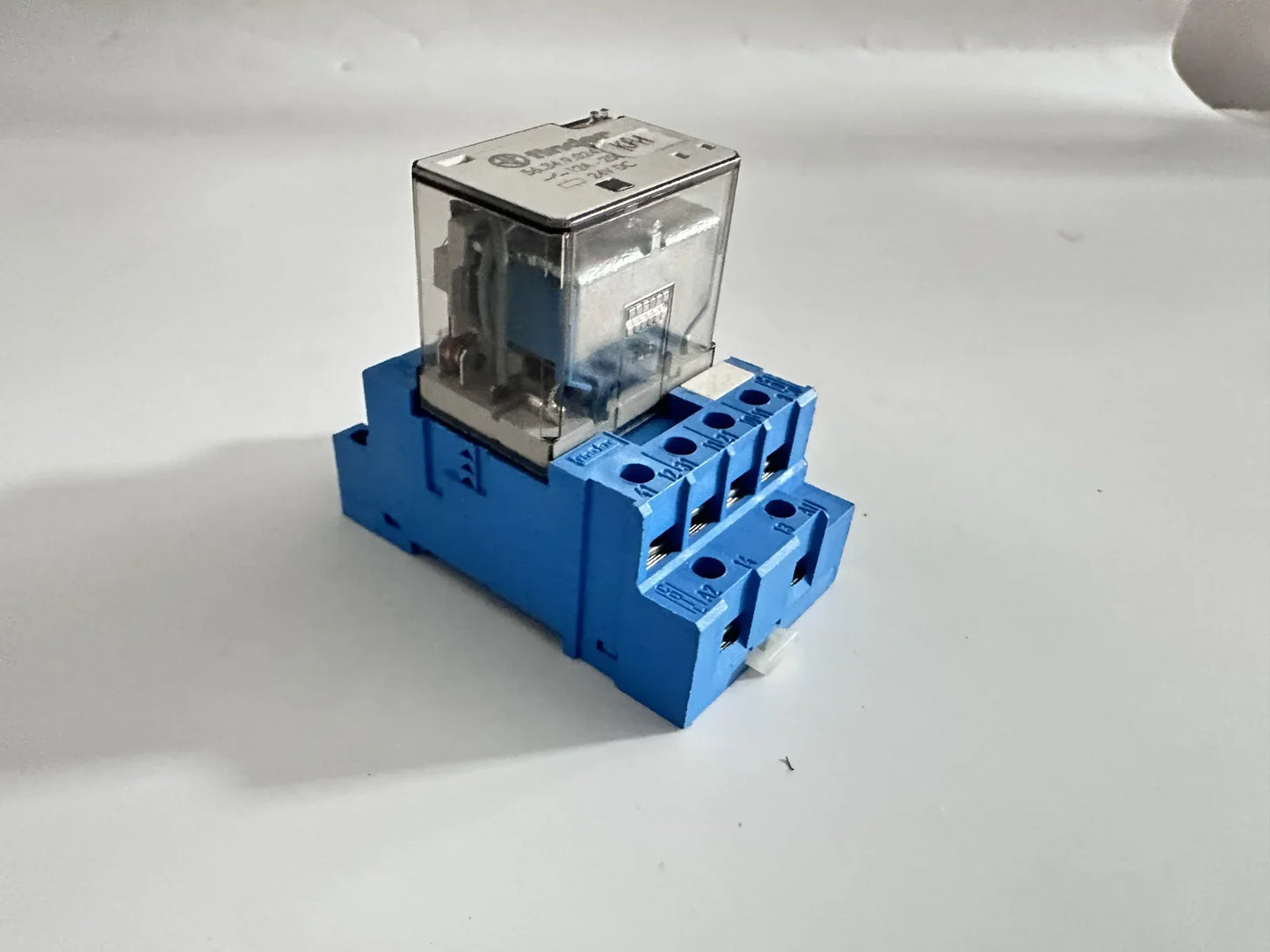 s-l1600_5aba1430-f62e-4478-bc6f-3f9033728357 - KLR Automation