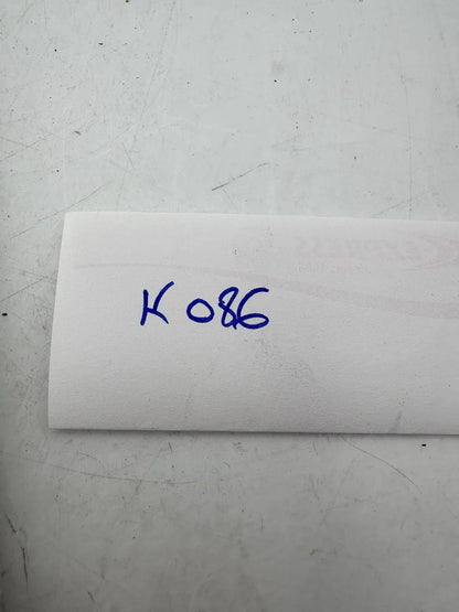 s-l1600_5abe694b-a49a-4940-aa71-8fd9d99853ed - KLR Automation