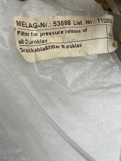 s-l1600_5ac1628b-be57-45a4-828b-1fd9a84001e4 - KLR Automation